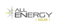 All Energy Solar coupons